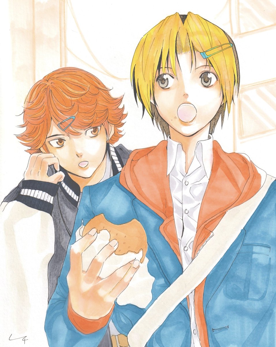 ○○ヒカルの碁情報○○(非公式) (@YUYU5515HIKARU) / Posts / X