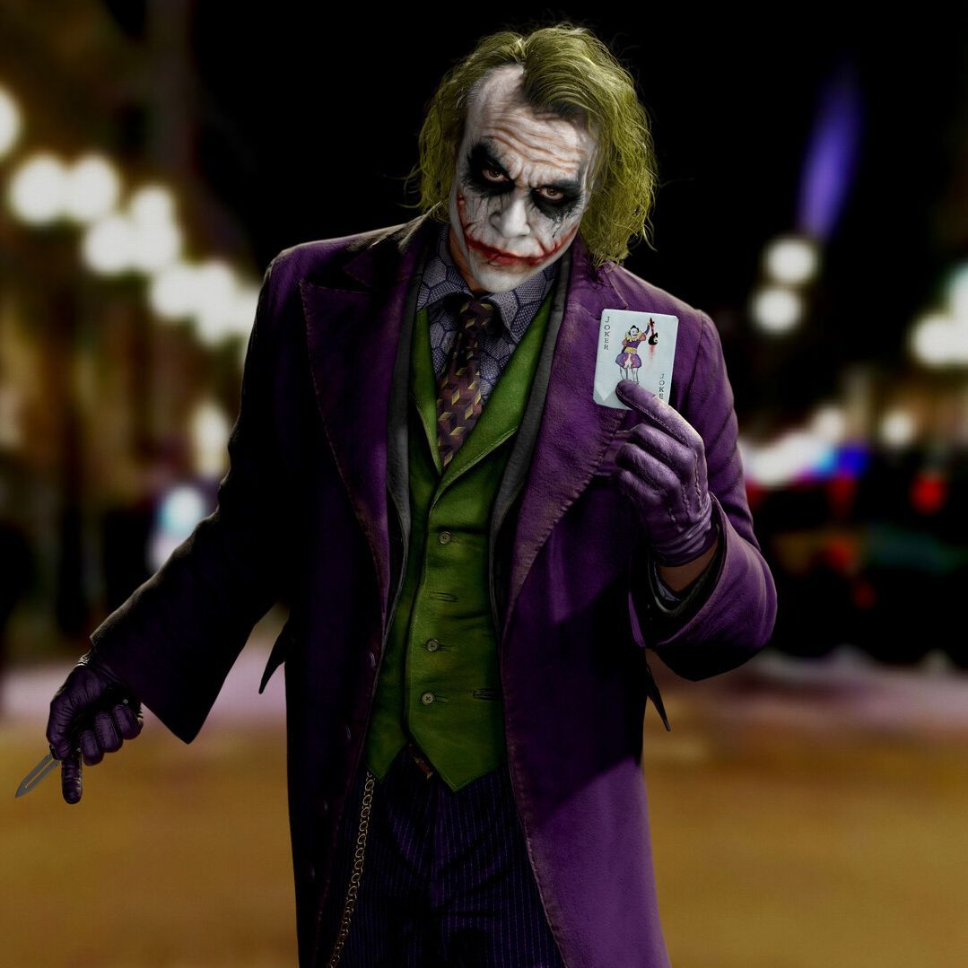 linarenseboy's tweet image. #Box Muy Mal #PitbullCruz, No Ganaste la pelea!¡, te pierdes por rounds, Ojo : 1 Boxeador Mexicano no habla con la Boca, lo hace con Boxeo y no echa culpas al refere ni a Nadie, apartee eso de sacar Lengua al rival? menos, !!
No seas #PAYASO , Rep.a 1 Nación con legado!.. Cab.!!