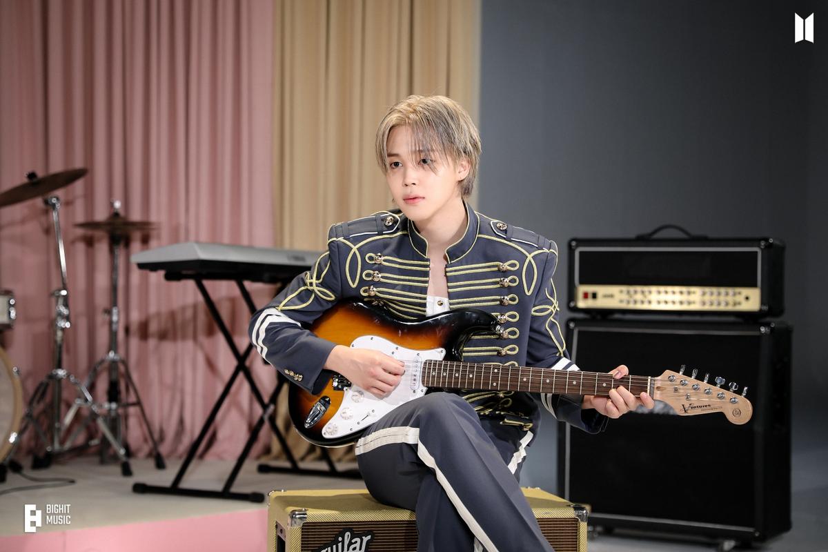 PARKJIMINJAPAN (@PARKJIMINJAPAN) on X