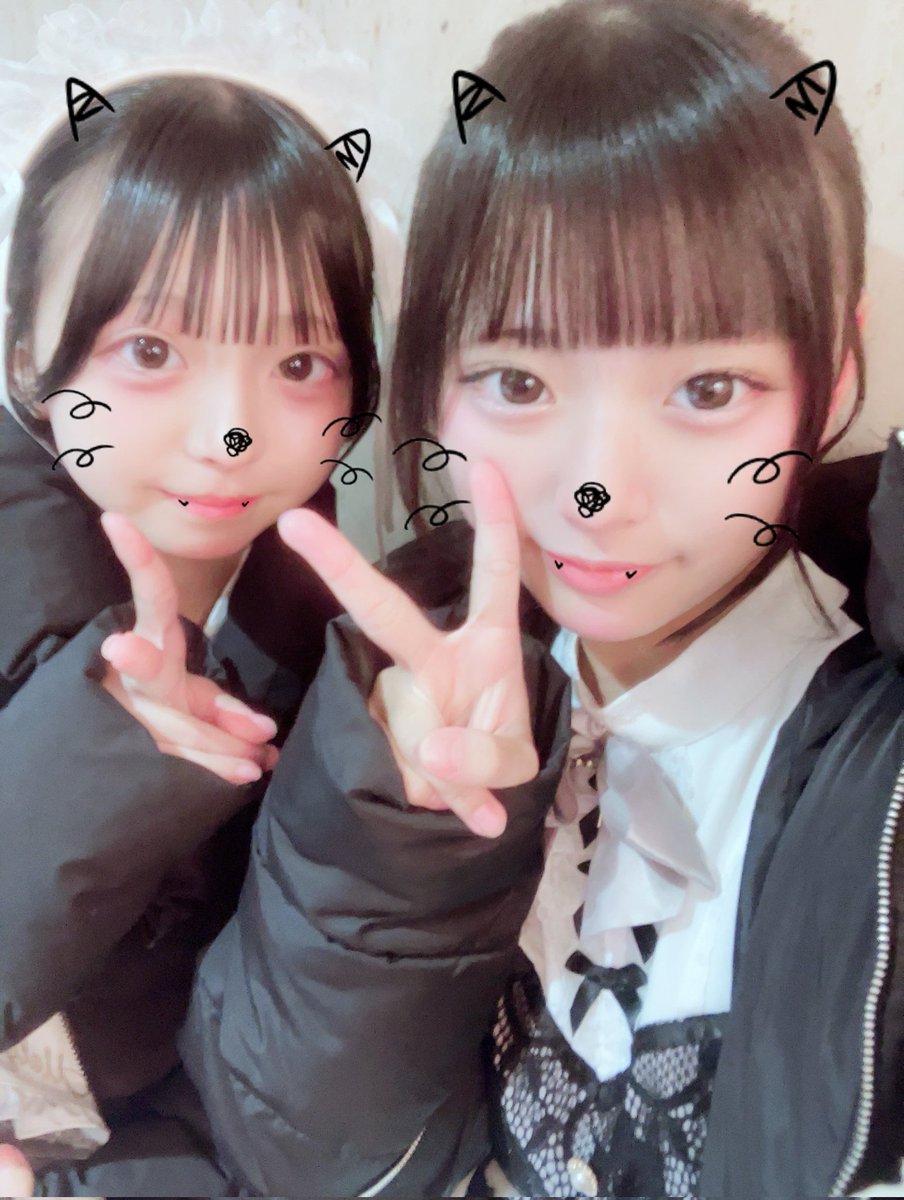 あくまえんじぇる (@akumaangel914) / Posts / X