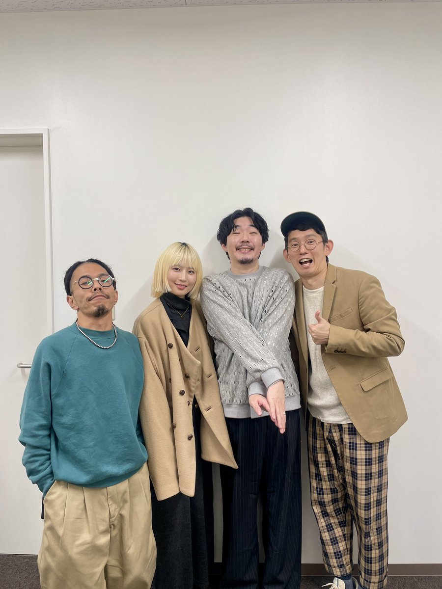 はとぽっぽ (@hatopoppo74) / Posts / X