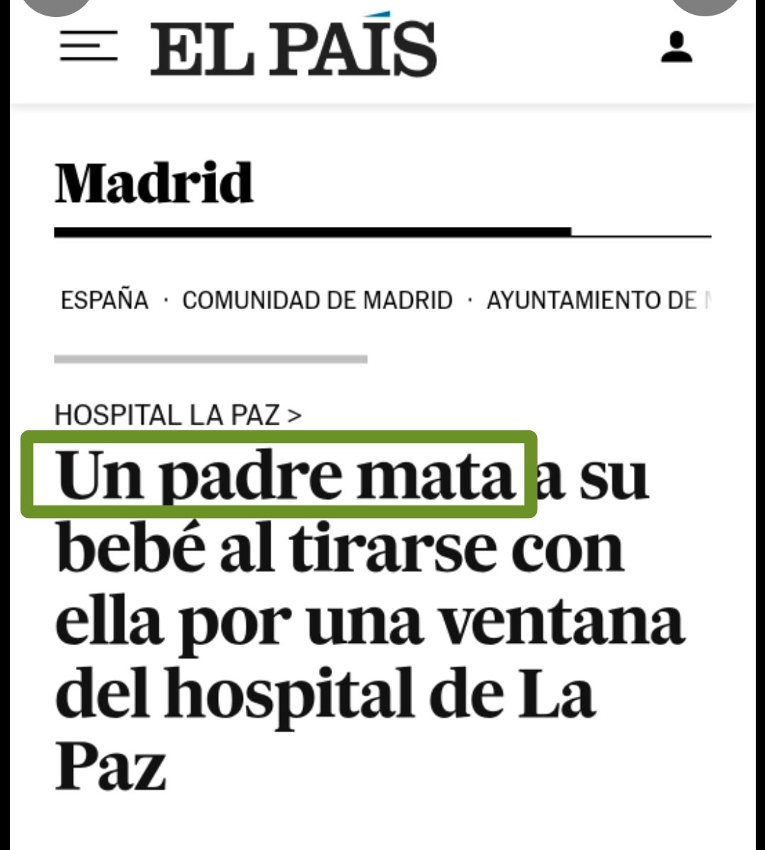 NO ODIAMOS LO SUFICIENTE A LOS MEDIOS DE COMUNICACIÓN. 
#FelizDomingo