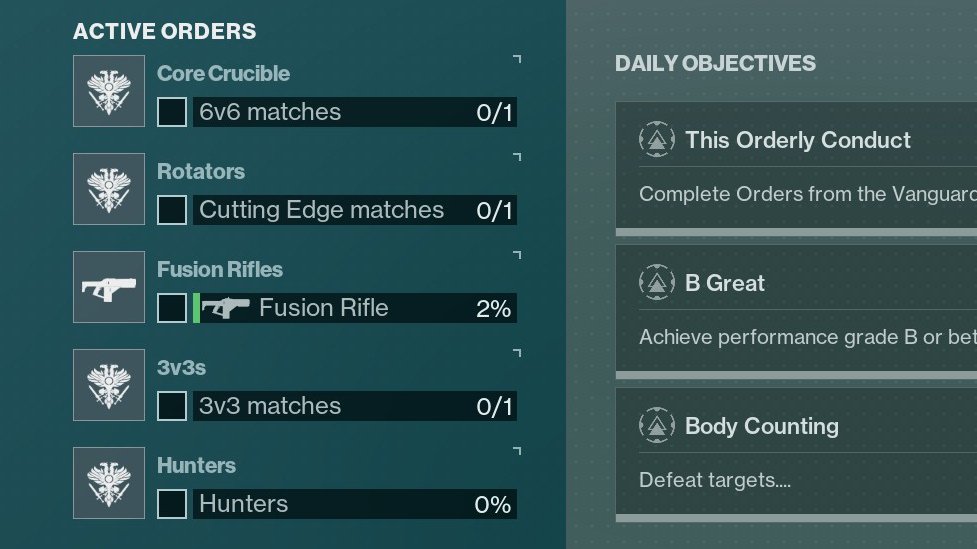 OG123764's tweet image. 