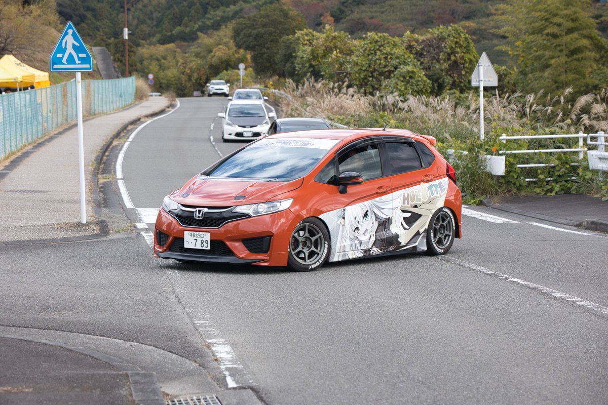 ちーこページです❤️ こんな風に撮ってもらったこと無かったのでとっても嬉しいです