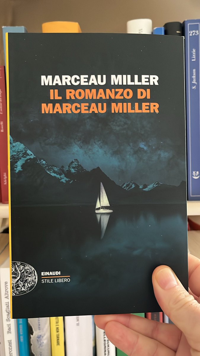 cablelogi's tweet image. 