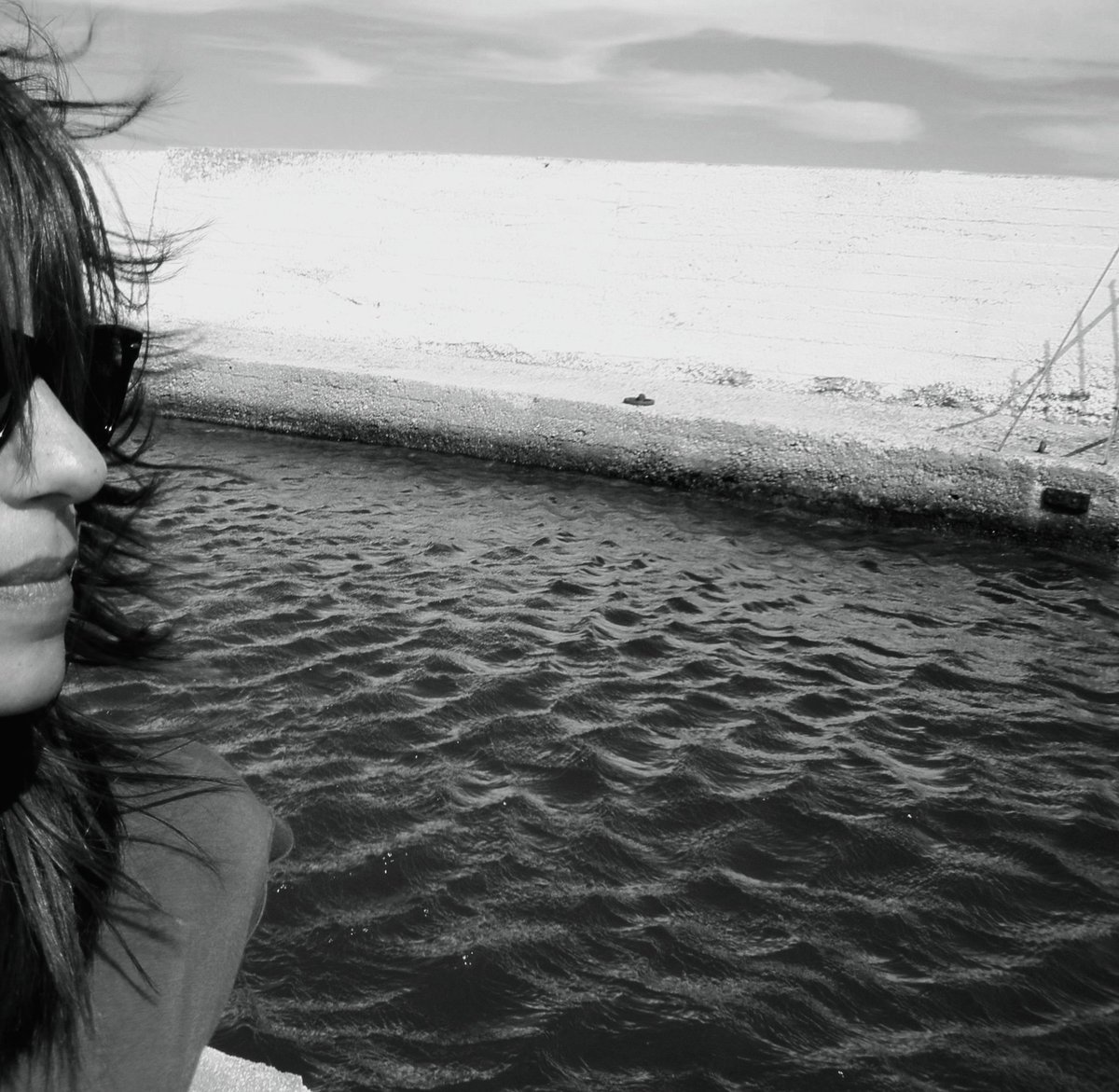 Be_kindtopeople's tweet image. Home family nostalgia📷