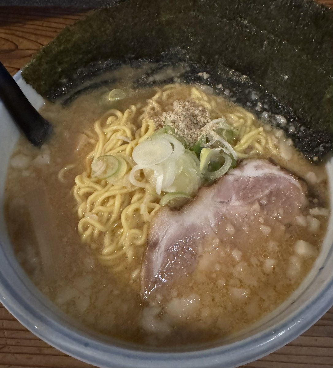 うずら (@UzuMaro_cat) / Posts / X