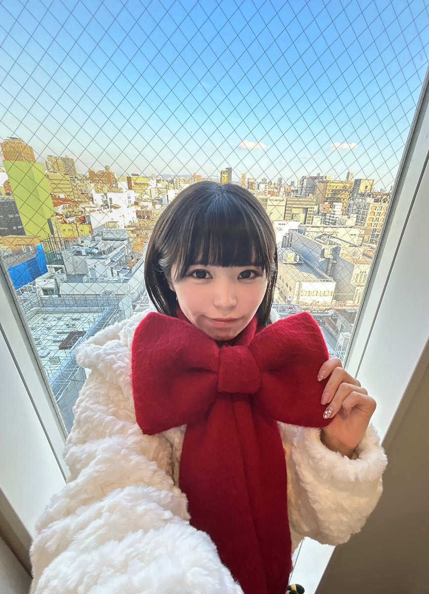 めいex (@meinyan0217) / Posts / X