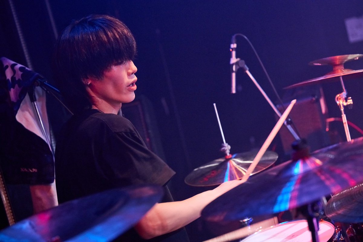 SHUNAN Orbit 2025
rise 4番手もorbit初参加のパキルカ

メンバーそれぞれの個性と確かな演奏力が爆発するステージは必見！！
何が飛び出してくるかわからないパキルカ流のステージは見逃し厳禁です！！

<a href="/OOMOphoto/">OOMO</a>