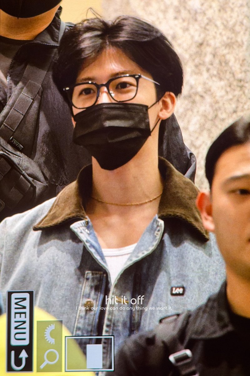 251207 ICN

재민이 고생했어👋

#재민 #JAEMIN #엔시티드림 #NCTDREAM