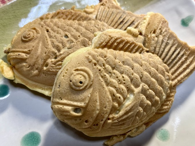 \[V}KWwRXfBAhbgR!!x:ŐV𐏎XV!!