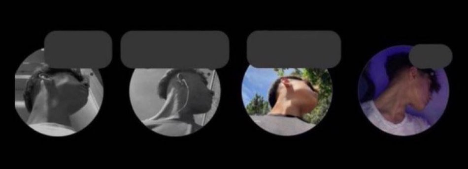 Riot Kassadin tweet media