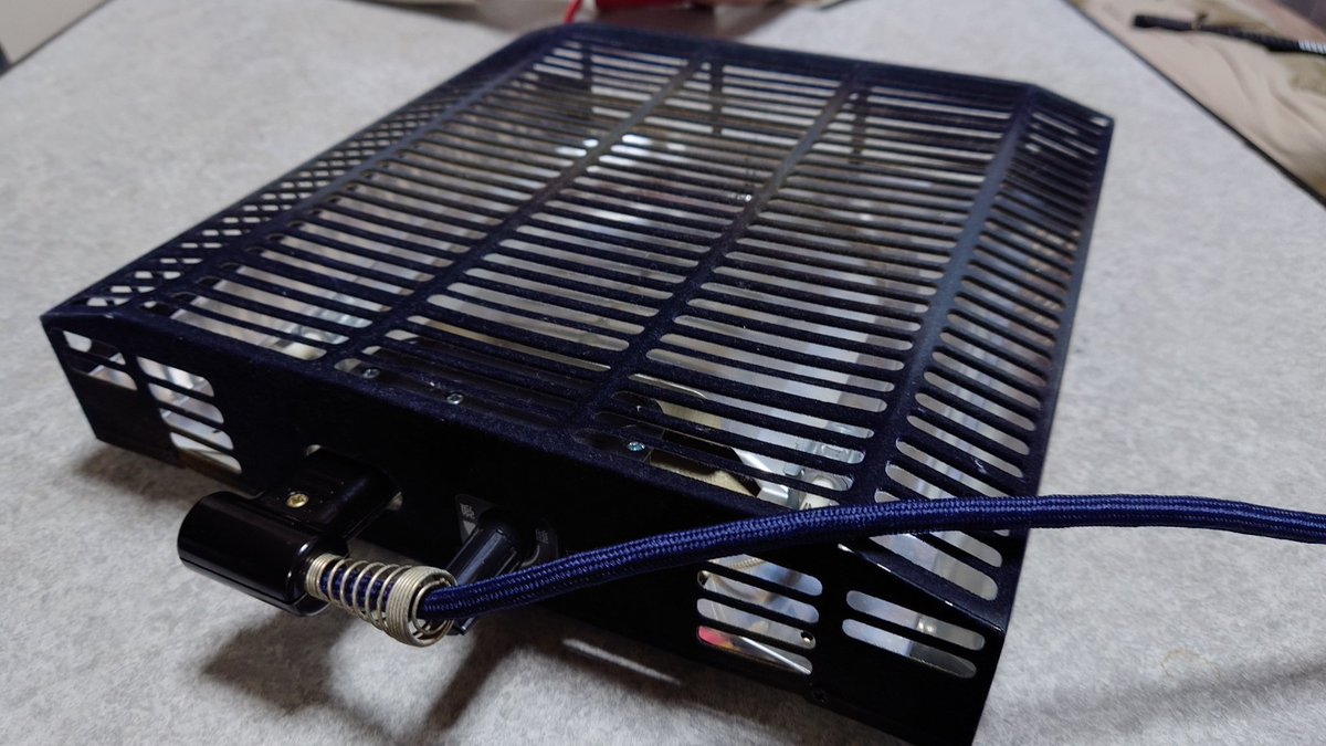 蓮🌺@12/20 榊原ゆい『Eternal☆LOVE×Live2025』 (@renk_nismo