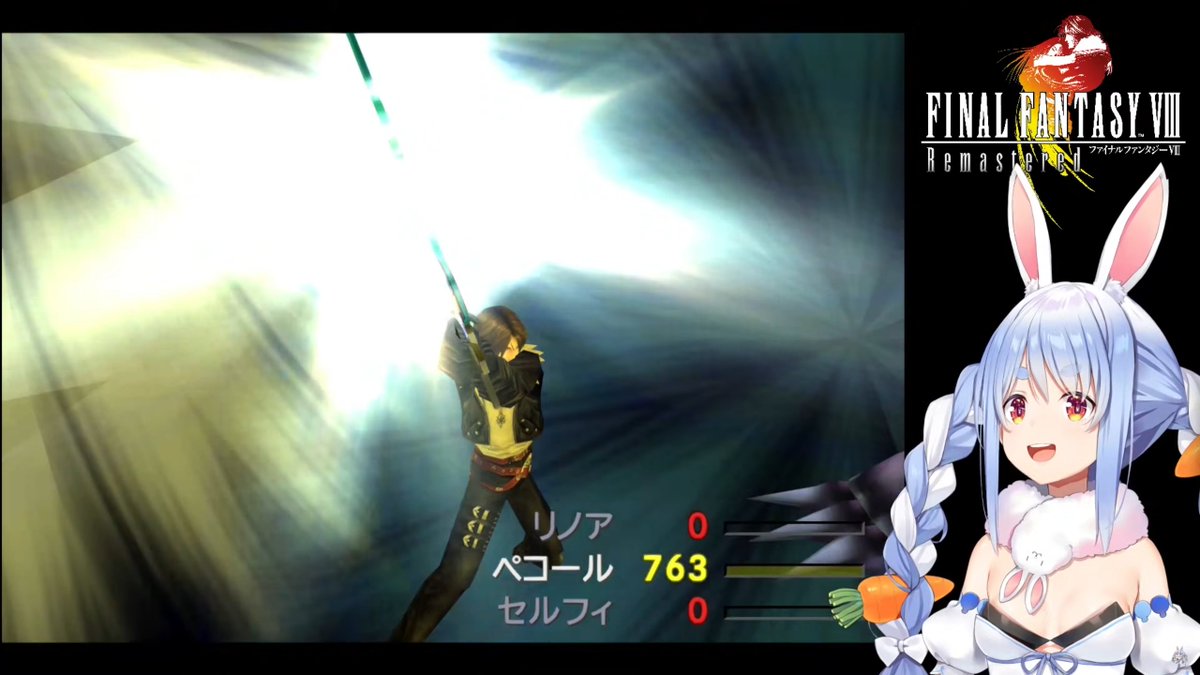 23%E3%81%BA%E3%81%93%E3%82%89%E3%81%84%E3%81%B6