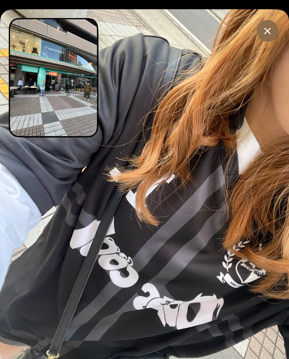 うんちゃん (@nana00000_1027) / Posts / X