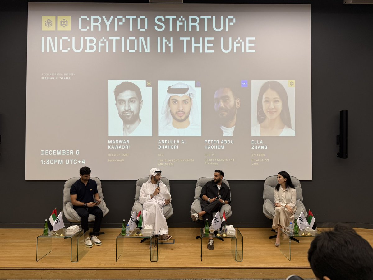 MadSteve, CFA tweet media