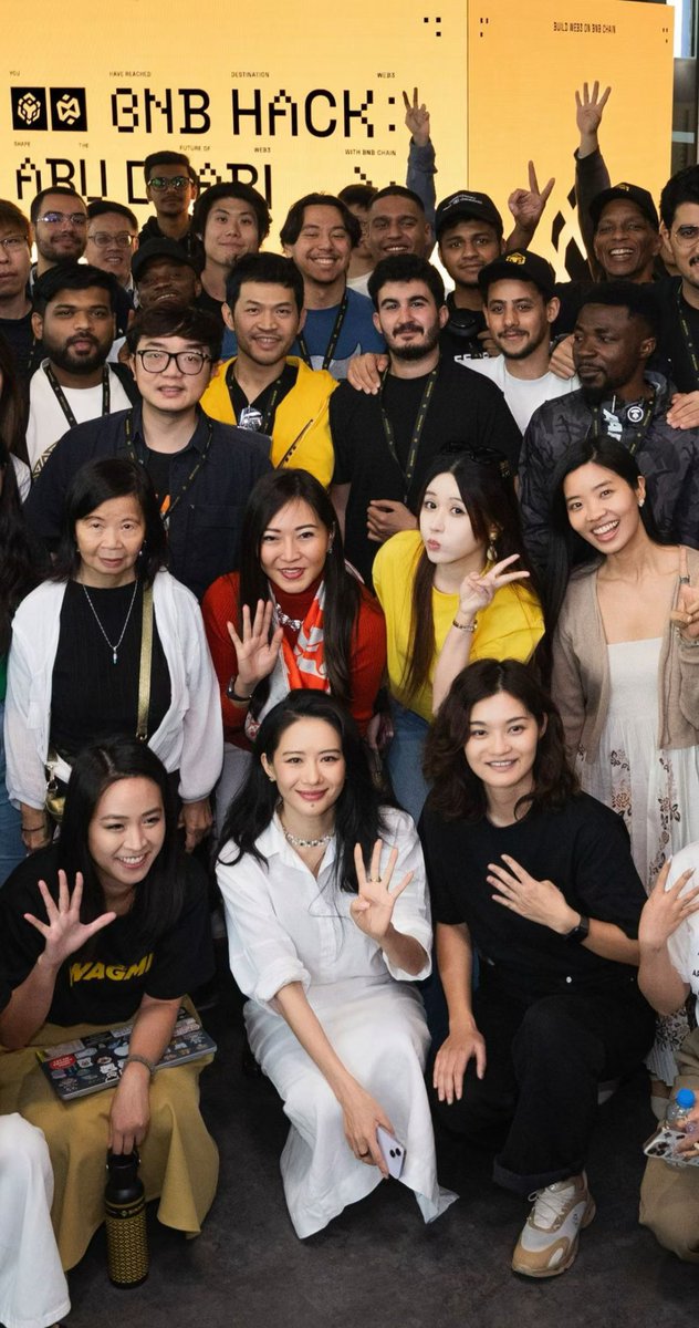 MadSteve, CFA tweet media