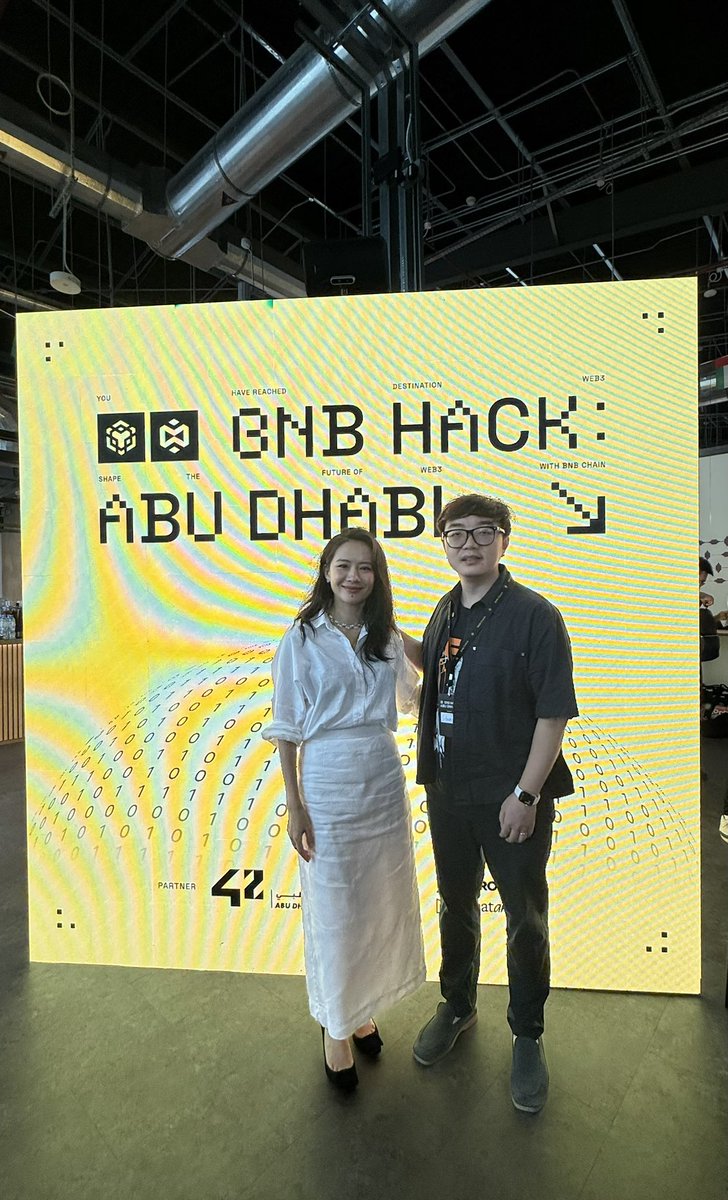 MadSteve, CFA tweet media