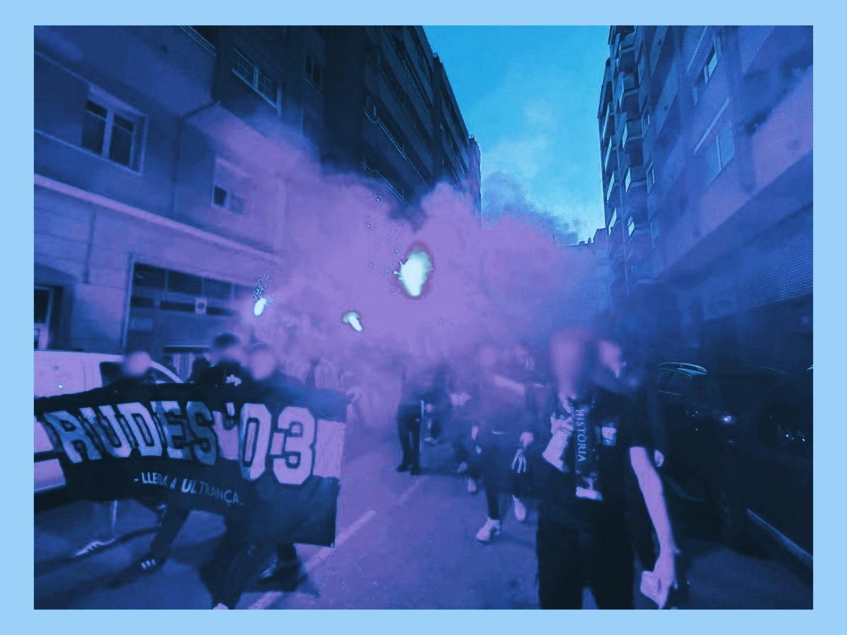 Avui juga el <a href="/LleidaCF/">Lleida CF</a>