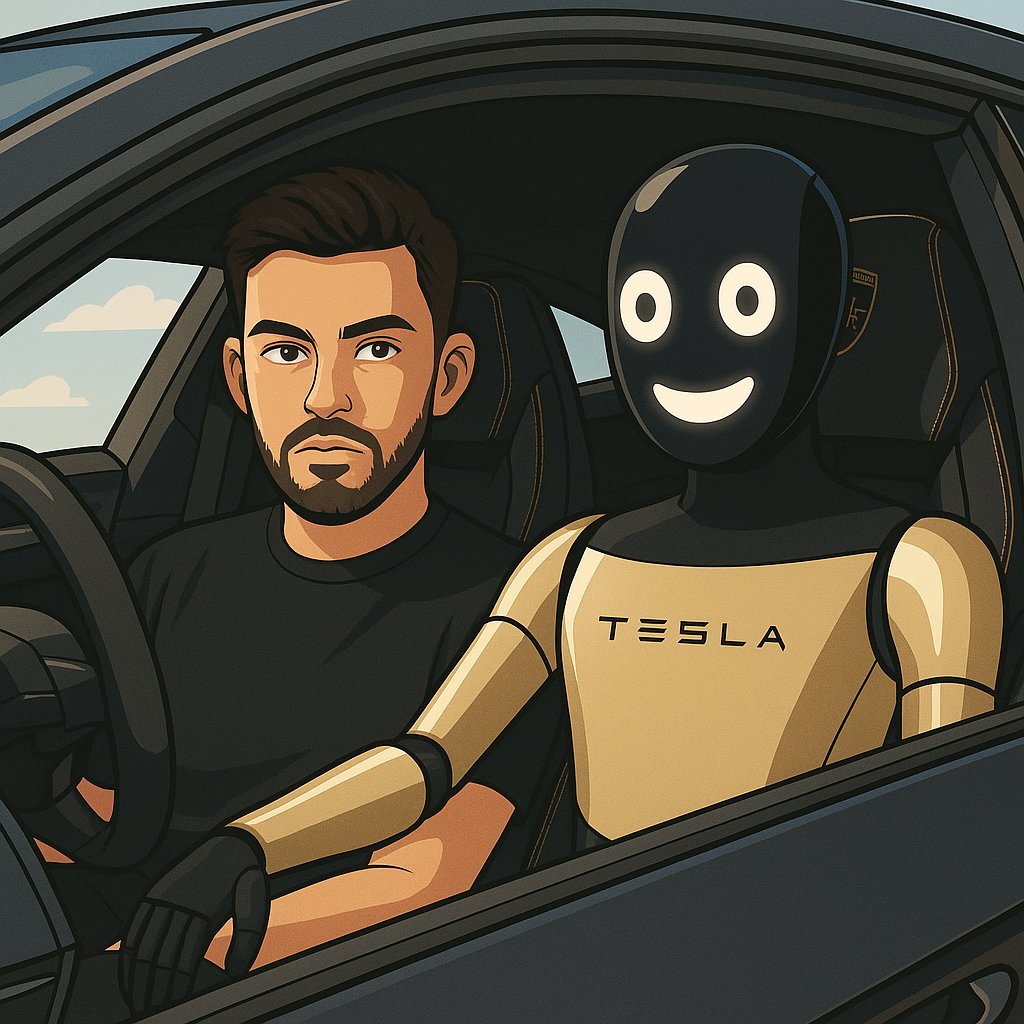 BEASTMODE 🔶 野兽模式 #BNB tweet media