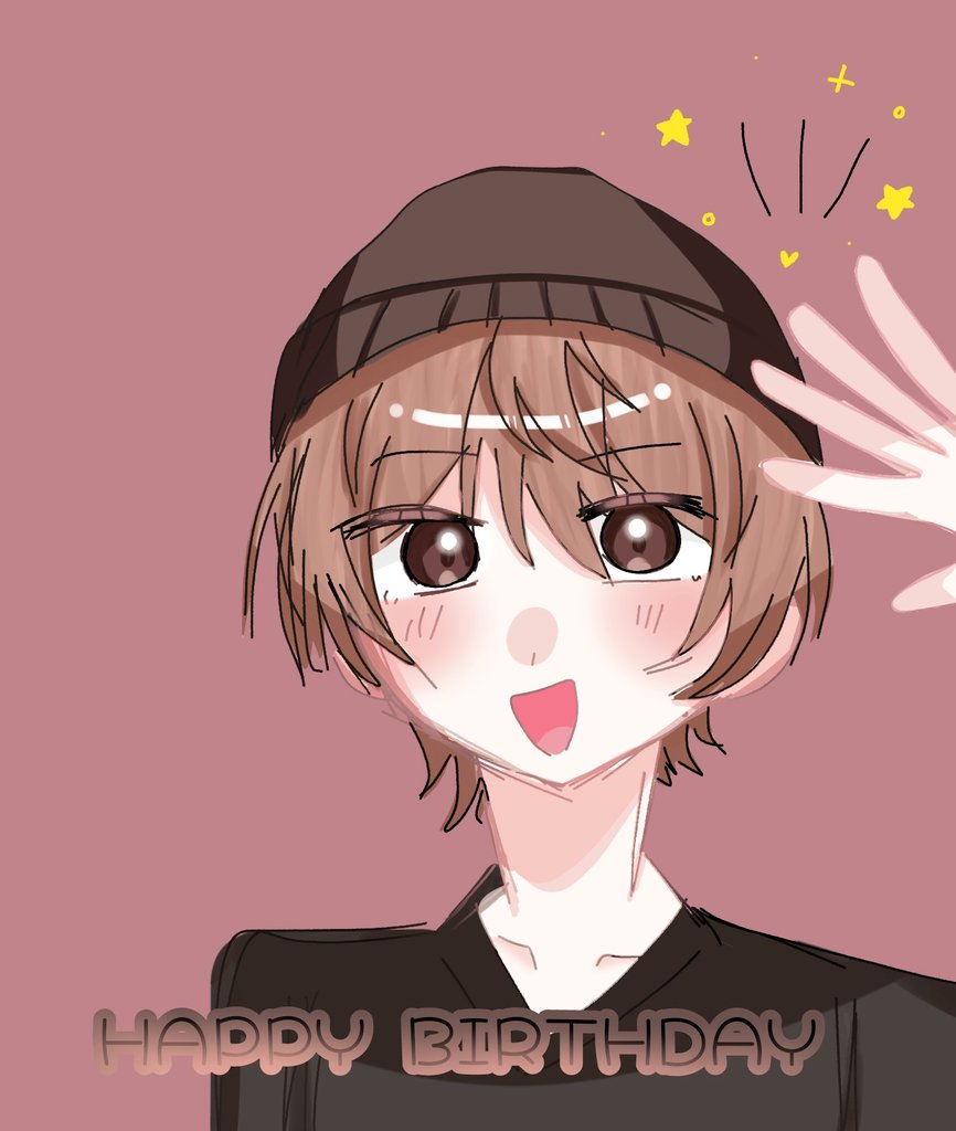 コウチャンアート