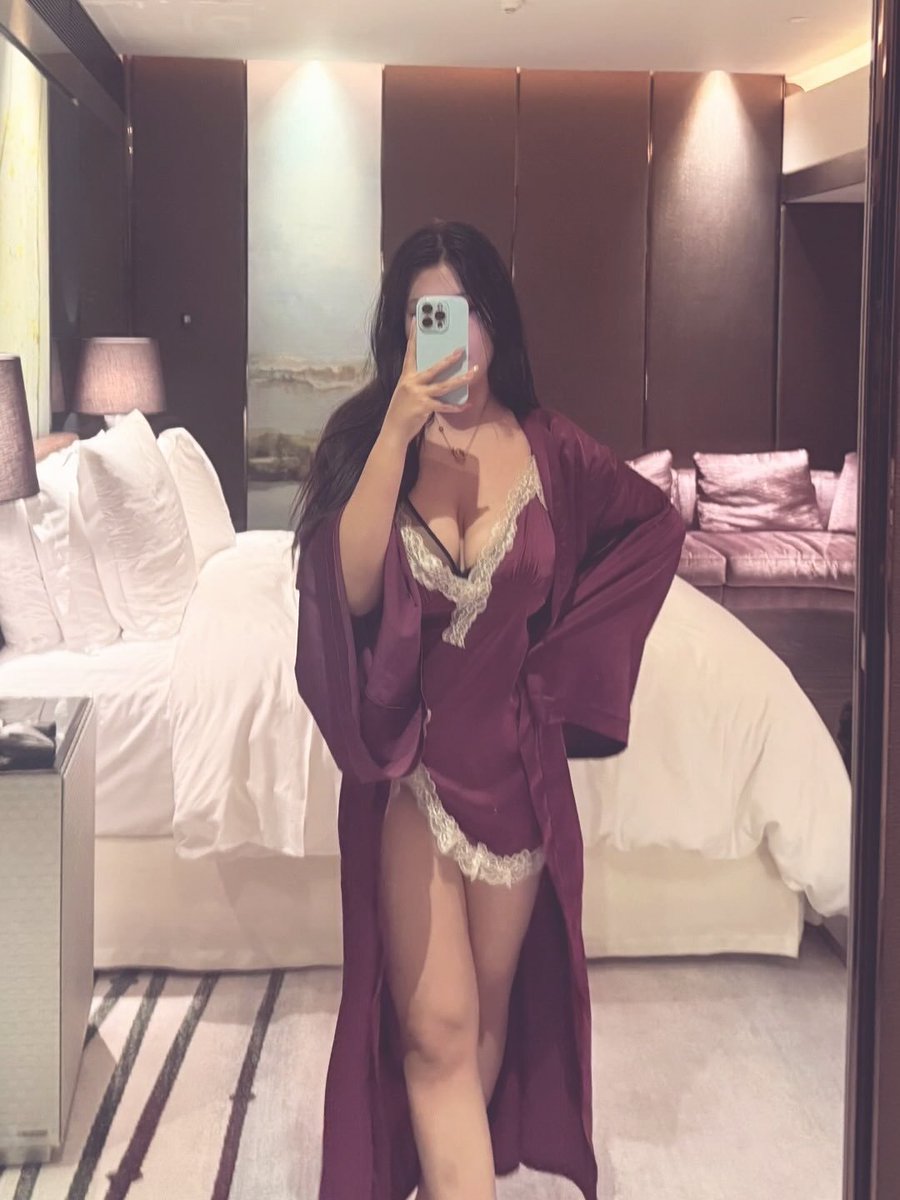 JohnieFWeems's tweet photo. 有沒有人跟我一樣平常只會叫寶貝 
但愛愛時會喊：老公～ 🤭
#台中 https://t.co/WAn6siTJCw