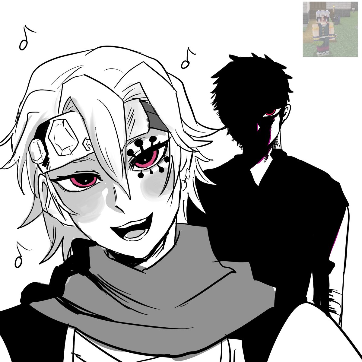 HARUCHANG666's tweet photo. https://t.co/rW2LhxzJNO