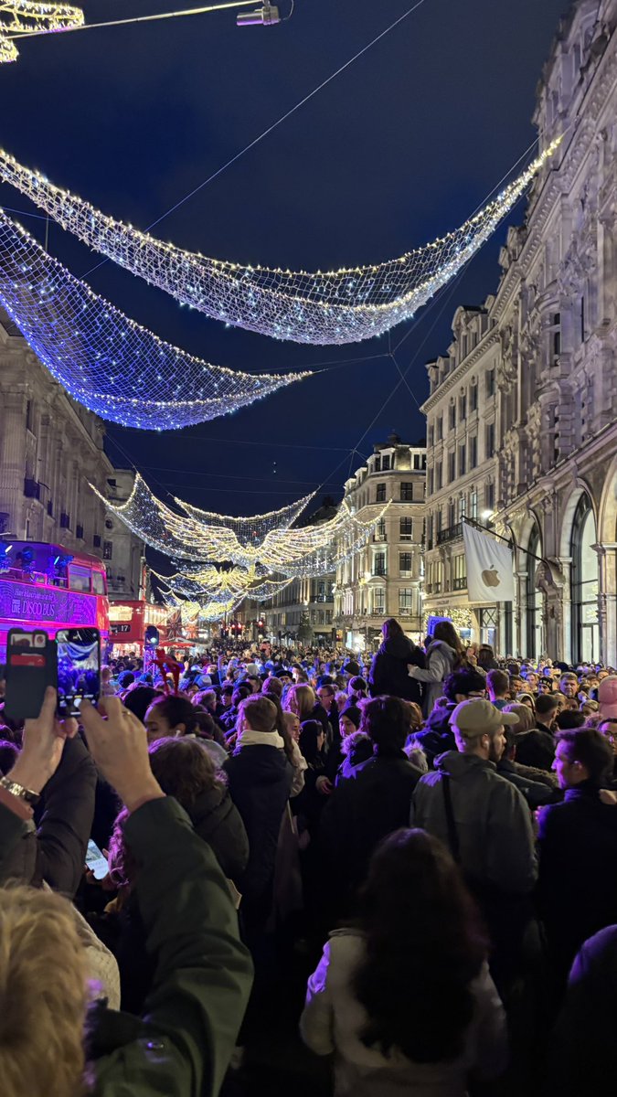 Peter Callway tweet media