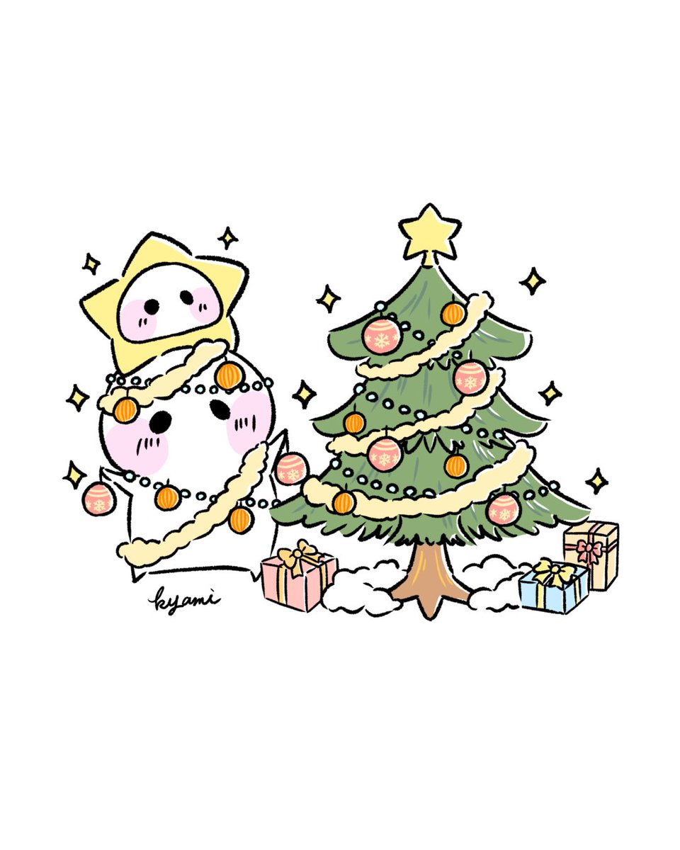 にゃみ あみあみ限定版】喫茶ステラと死神の蝶「四季ナツメ」チャイナ服Ver. 1