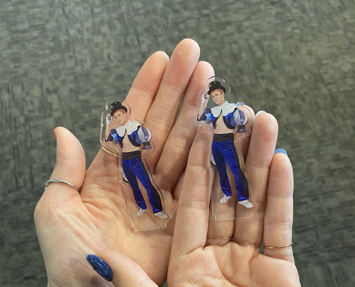 あっちゃん (@ryuuuta_a) / Posts / X