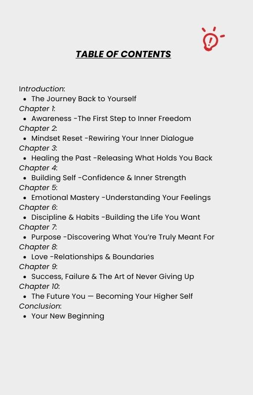 perryboy barrameda tweet media