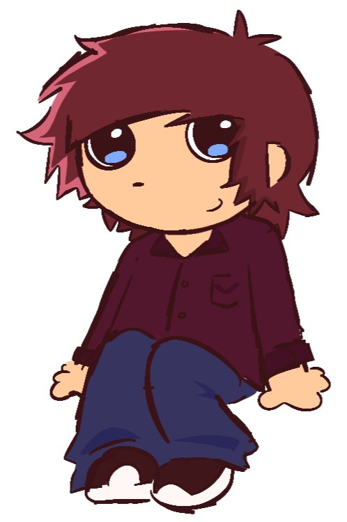 TooElite2Delete's tweet photo. Bello #maxmoefoe https://t.co/sW3nLtN0gM
