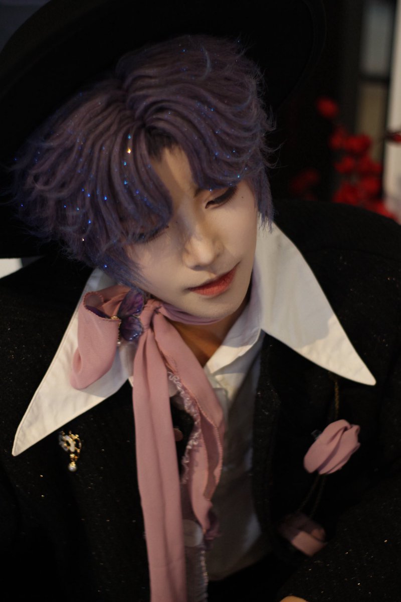 谢丽尔_xxxchelli (@sieriru_Cheryl) / Posts / X