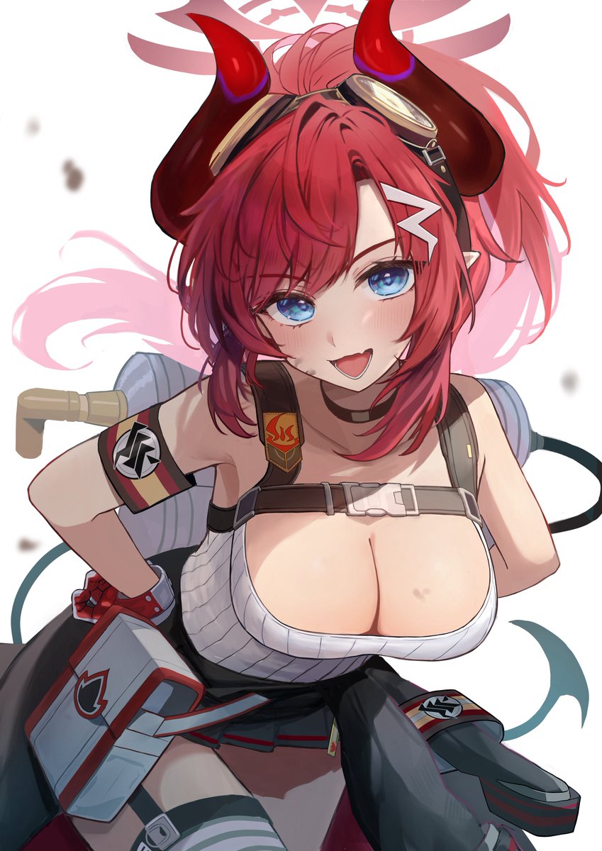 なんでもええわ (@nandemo_eewaa) on Twitter photo 