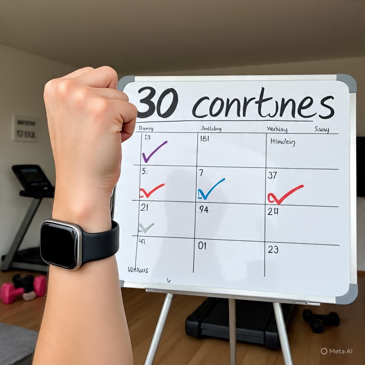 oluwatosin128's tweet image. Day 2 of my Project Management challenge.
Already realizing that clarity is power — when you define the goal, the path reveals itself.
Small steps, sharp focus.
@TeaonaX
@SSWEB5
#GrowthMindset 
#ProjectManagement