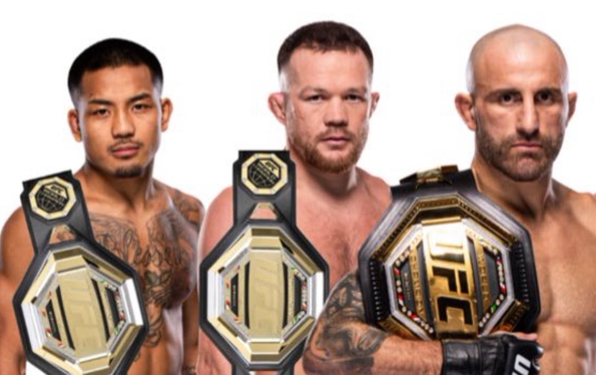 Ze Harvester 🌱🚫 tweet media