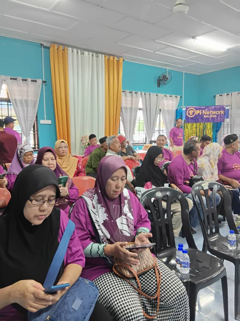 Jason Wong_Pi tweet media