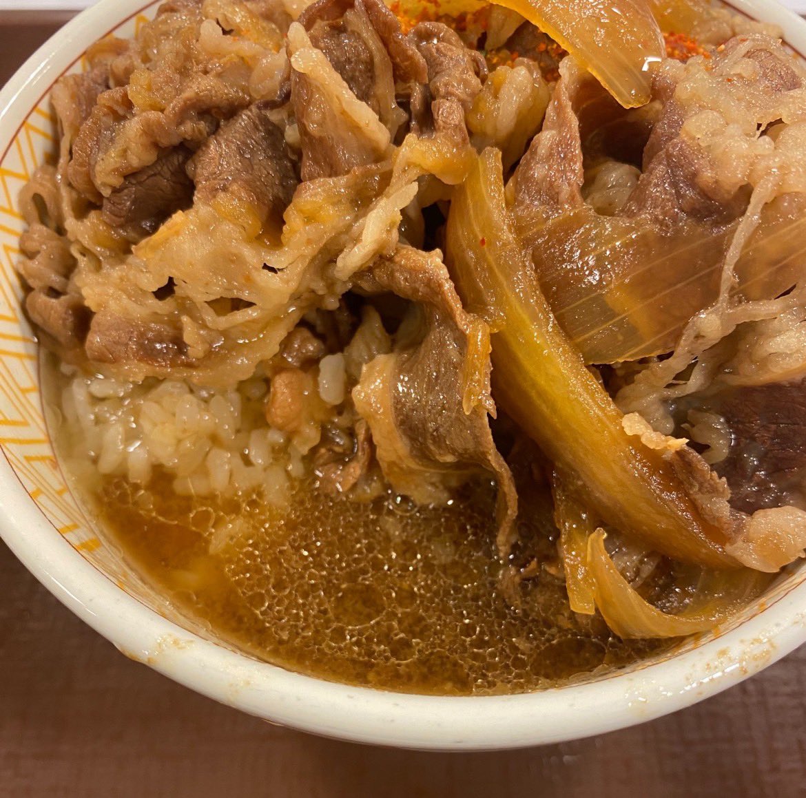 肉じゃがのじゃが抜きやん