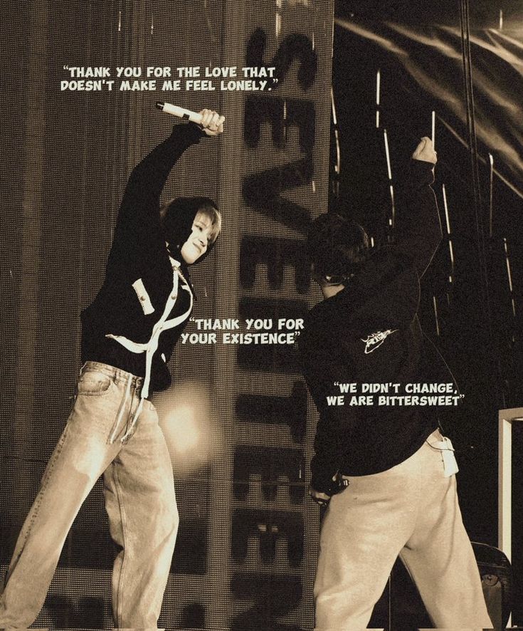 minwonlore's tweet image. True love exists 💚💜