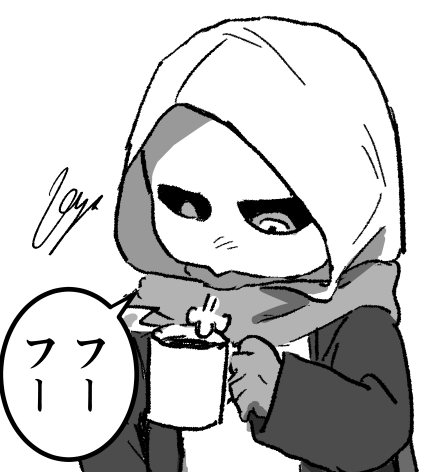 Post by キーさん 年中修行 on X: ☺️🤏