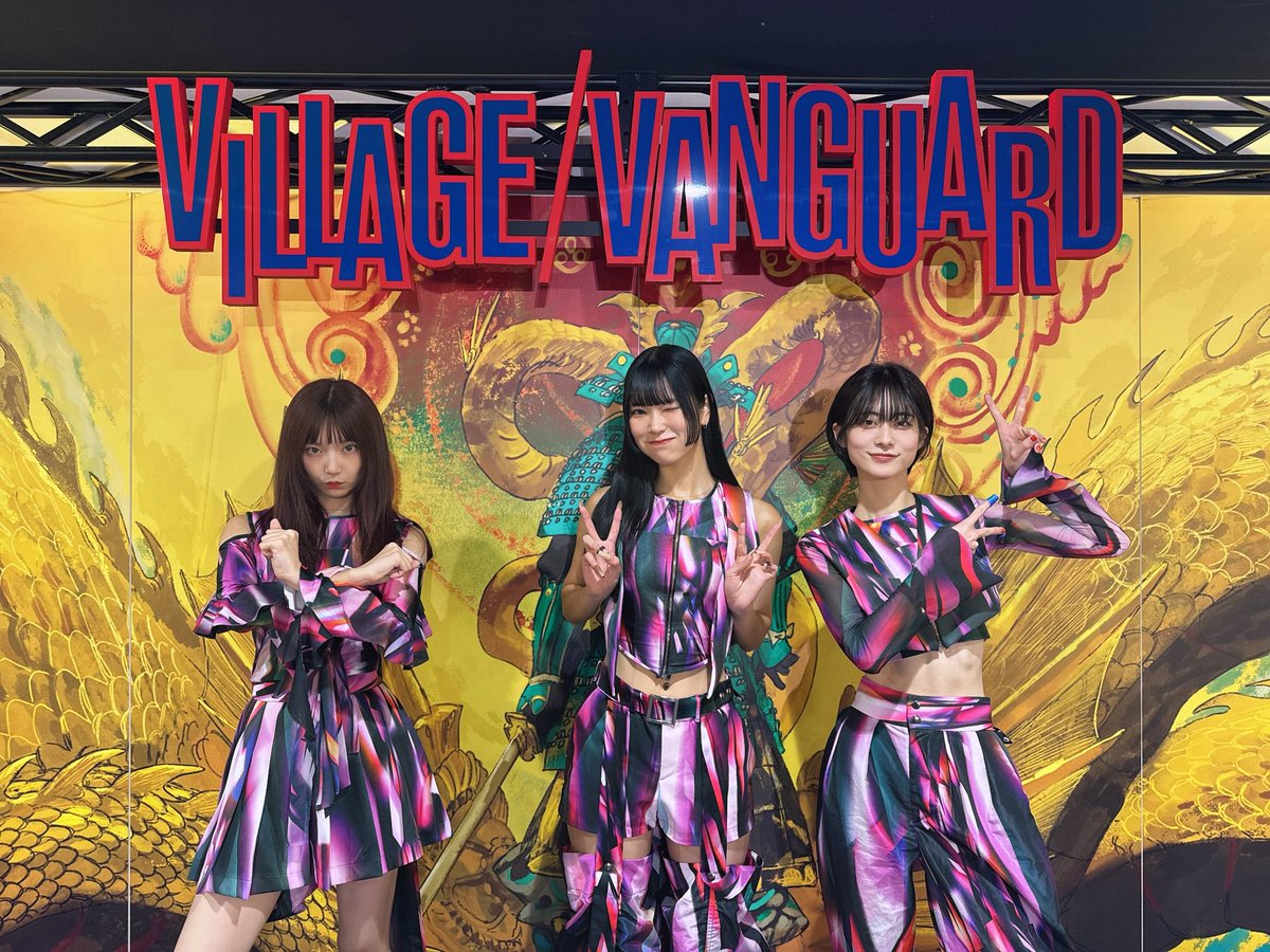 ちーやん ちーやん (@chiyan115) / Posts / X