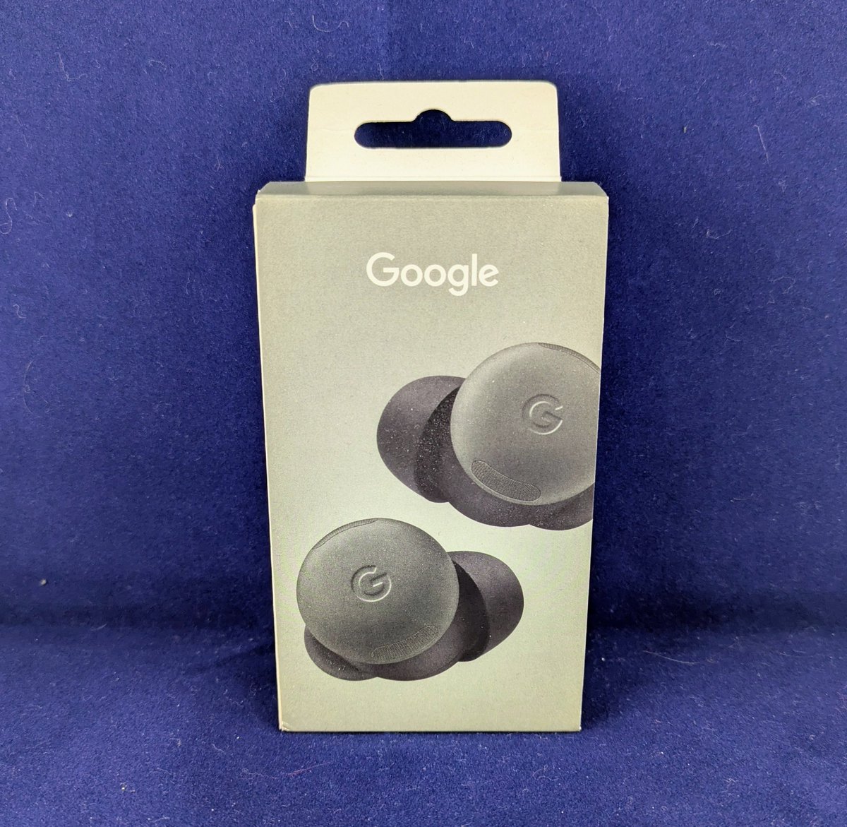 Legendary Prizes tweet media