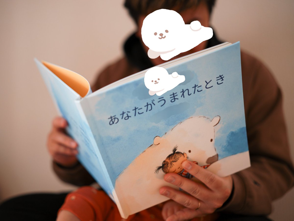 モコ ⚡︎ ☺︎︎ (@mococo_100) / Posts / X