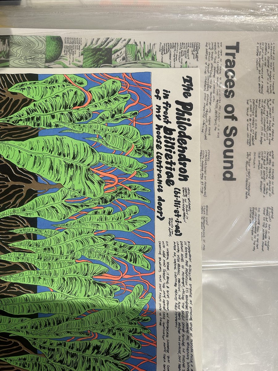 archive.nneneiie tweet media