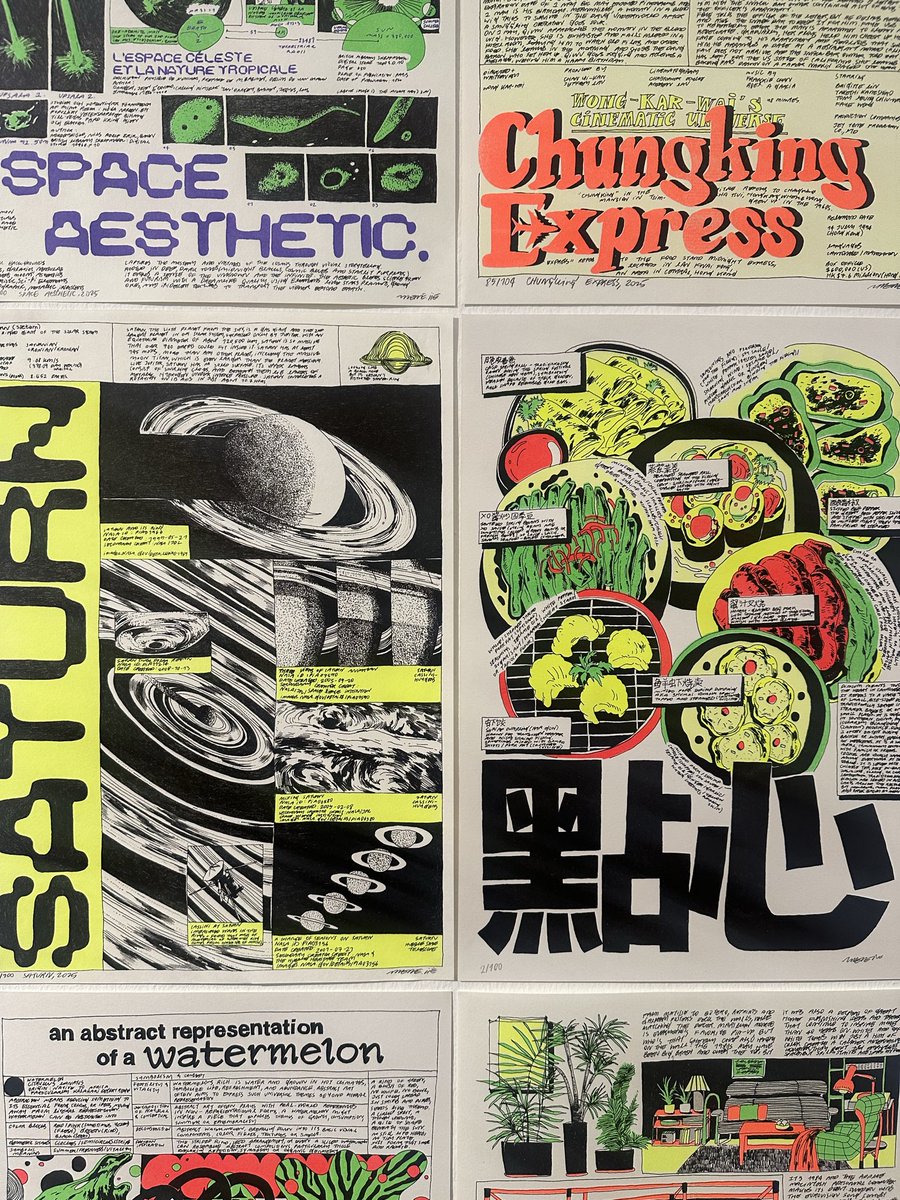 archive.nneneiie tweet media