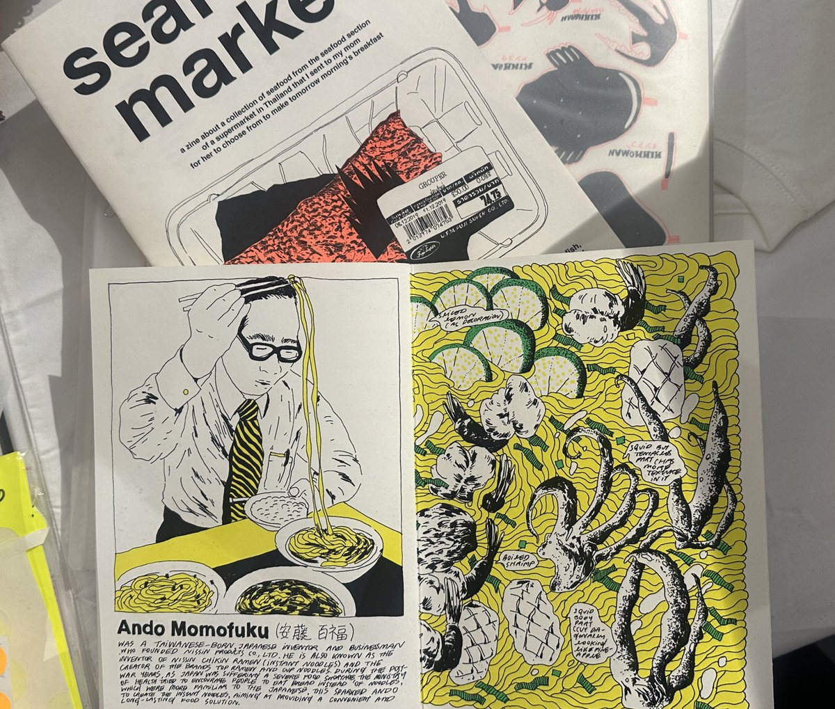 archive.nneneiie tweet media