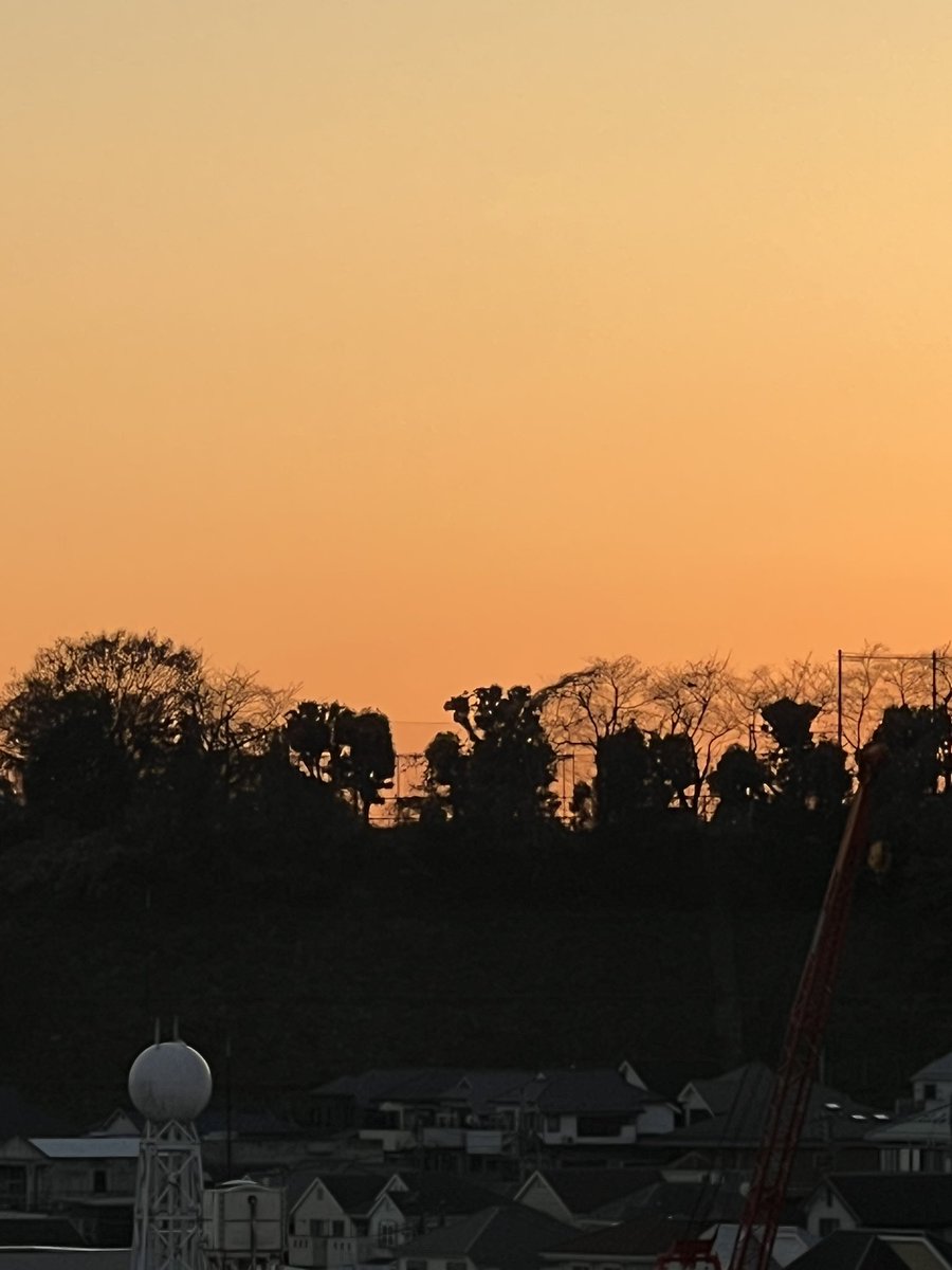 ocizuko's tweet photo. dipのナガタ��チの訃報を今日知りました
R.I.P.
#イマソラ https://t.co/JO4oL7yU5D