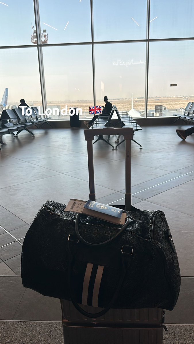 cc_tti's tweet image. 