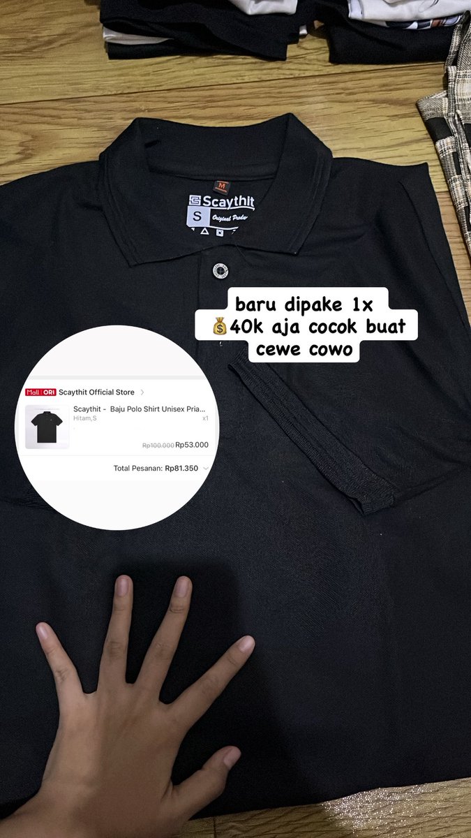 levigfs's tweet image. hai guyss aku mau preloved baju sama celana pemakaian pribadii🥰😍semua udahh aku taro detailnyaa yaa yukk ditakee🥹🫶🏻