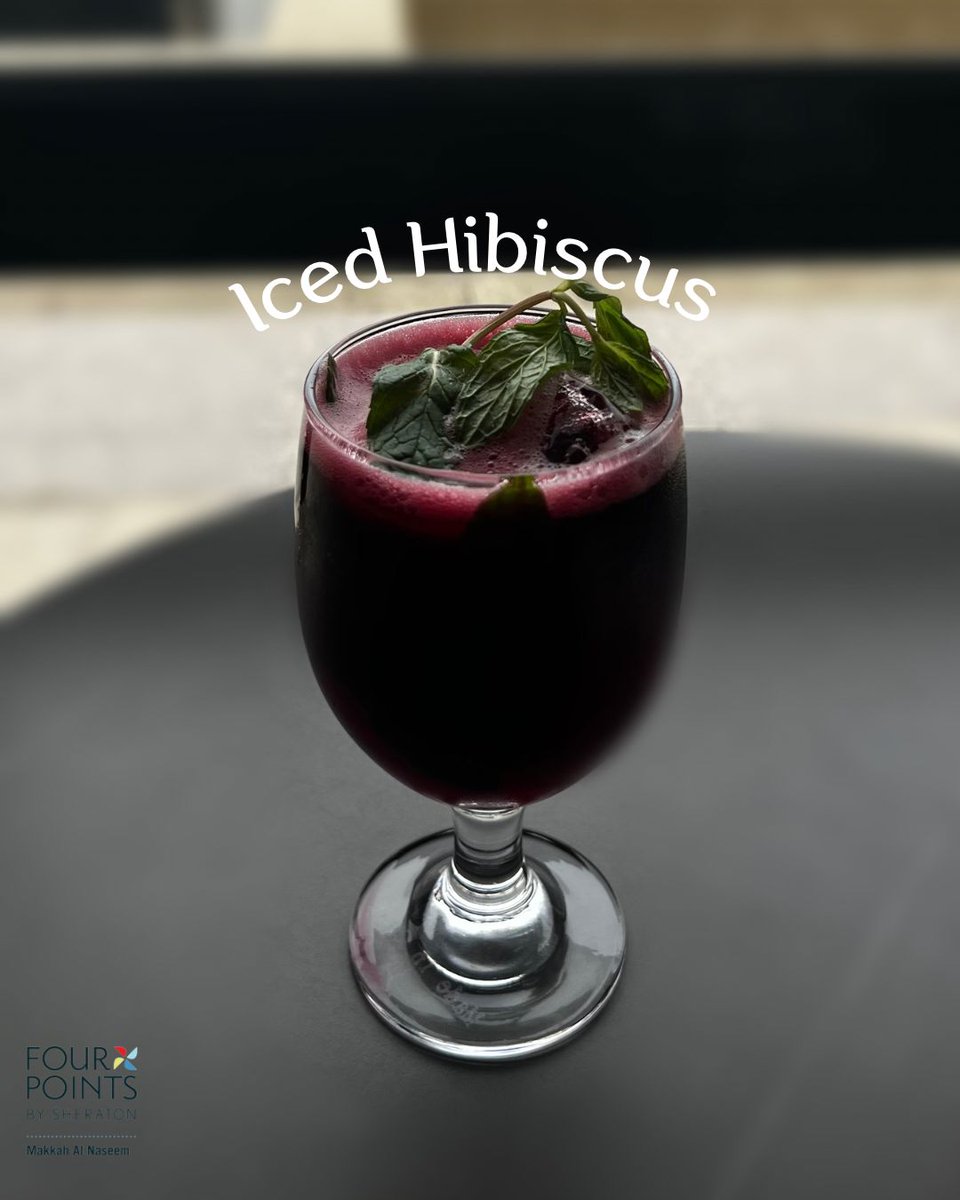 اكتشفوا نكهات جديدة في Grab &amp; Go كافيه فندق فور بوينتس، حيث جهّزنا لكم تشكيلة من المشروبات اللذيذة والمصوّرة اليوم خصيصًا لضيوفنا.

 لحظات منعشة… ونكهات تكتمل معها تجربة الضيافة. ☕✨

 بانتظاركم يوميًا بأجواء مريحة وخدمة سريعة.

#فوربينتس

#مكة

#ماريوت

#كافيه